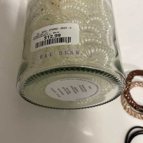 Hair band - Picture 2 of 5